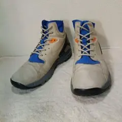 NIKE ナイキ モブウルトラ MID ミッドカット 26.5cm