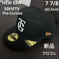 2026年最新】ジャイアンツ ニューエラ ビジターの人気アイテム - メルカリ