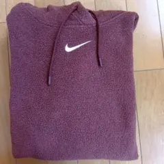 Item thumbnail for item 61ce9730-0d1e-4f09-9f87-8d425dd94e64