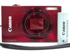 2026年最新】ixy3の人気アイテム - メルカリ