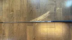 Item thumbnail for item 7a00d88a-ad7e-4549-a4db-fbc6c2e326dc