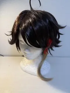 Item thumbnail for item 2eb4a37c-ea10-47b2-bbc9-5506512e9ea9