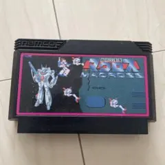 2026年最新】マクロス ファミコンの人気アイテム - メルカリ