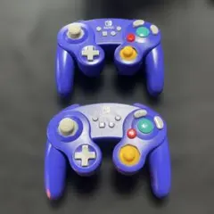 Nintendo Switch Power A 有線コントローラー