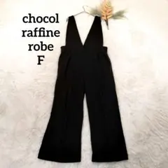 Item thumbnail for item 027c19fe-eac8-4e86-a4d1-475dc31f4f73