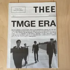 Item thumbnail for item 0ef29d46-4fd7-4c0c-a0e6-ffc2536a9d9f