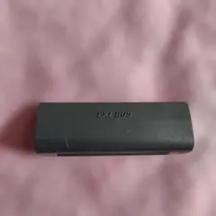 PCエンジンコアグラフィックス　EXT BUSカバー