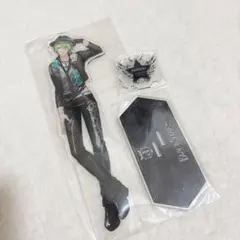 Item thumbnail for item a45ebc71-00a1-49bc-937b-bfe262722c9f