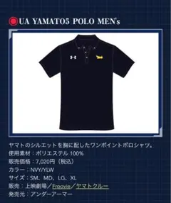 Item thumbnail for item bd2ab89a-379f-4f81-b62a-e3bfe31f7d82