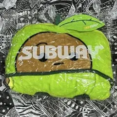 ジョリーランチャー クッション - メルカリ
