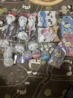 docobuy専用