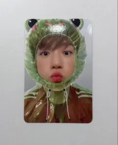 EXO SuperM ベッキョン トレカ EXO BAEKHYUN ベッキョン トレカ PC POB セット bundle - メルカリ