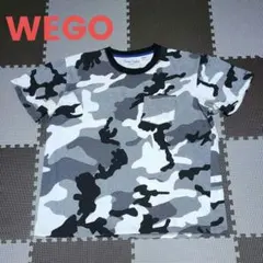 シャツ Tシャツ