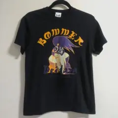 ナルト NARUTO 疾風伝 デイダラ Tシャツ Sのサムネイル