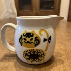 Item thumbnail for item 7e67f418-062a-453e-9060-038bd9216b3d