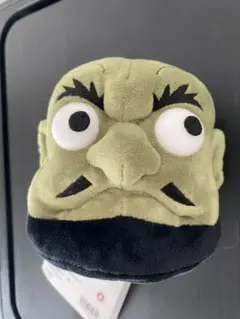 2025年最新】ジブリパーク カシラの人気アイテム - メルカリ