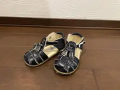 Item thumbnail for item 9053a9f0-e608-4377-925d-9c048b2b9b08