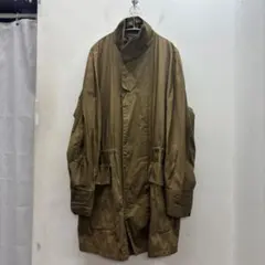 2026年最新】Vivienne Westwood MAN メンズ モッズコートの人気