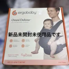 Item thumbnail for item 5877afca-a12d-4393-a596-d5c4e33fc29c