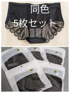 Item thumbnail for item f7c99dbe-41ef-405b-b430-0cf9c2296b20