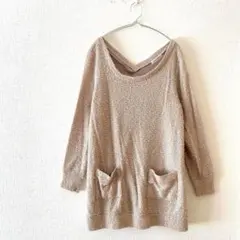 Item thumbnail for item d6cf3489-b24c-495e-93c8-66fe7a374f92