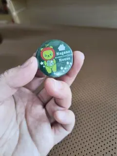 Item thumbnail for item 65aa775a-2553-439f-8756-1fde46fa3773