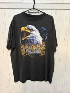 2025年最新】Harley davidson 3d emblem tシャツの人気アイテム - メルカリ