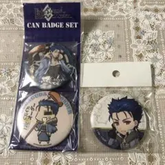 Item thumbnail for item 210fa1fb-b7e8-4399-8f71-c36555de08ba