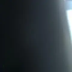 LESS IS MORE 本田直之著