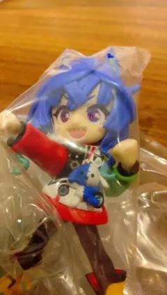 ウマ娘 プリティーダービー PalVerse ツインターボ