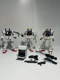 Item thumbnail for item 7eb71107-bda9-4d09-9b76-5816053841de