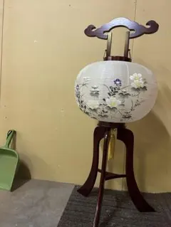 Item thumbnail for item 985aa0a7-488b-4e5a-92ad-83bfb26d2e94