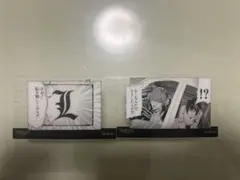 Item thumbnail for item a6959842-a96b-4b55-933a-b828cc2511f4