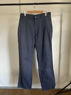 90s PATAGONIA コットンダックパンツのサムネイル