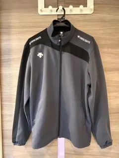 YONEX ダウンジャケット HEAT CAPSULE - メルカリ