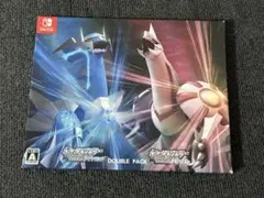 2025年最新】ポケットモンスター ブリリアントダイヤモンド