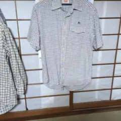 Item thumbnail for item 514cecbc-d81b-47dd-9fe9-514aa25cd0b8