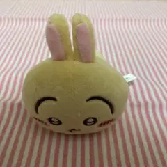 ちいかわ　ねそべりぬいぐるみ　うさぎ