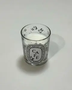 2026年最新】ディプティック キャンドル カフェの人気アイテム - メルカリ