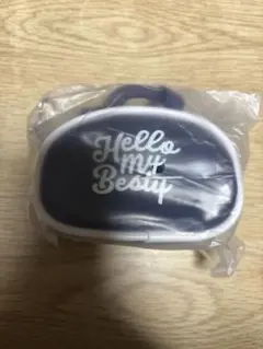 befirst ミュージシャン