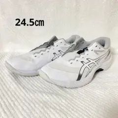 高橋藍着用 アシックスV-SWIFT FF 5 新品 高橋藍着用 アシックスV-SWIFT FF 5 新品 - メルカリ