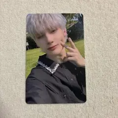 2025年最新】txt moa zoneの人気アイテム - メルカリ