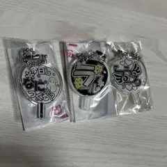 （新品）もじパラ　SnowMan ラウール　セット