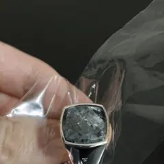 Item thumbnail for item 45055450-dca0-43d9-844d-f888fd02be39