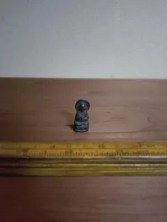 仏像 工芸品