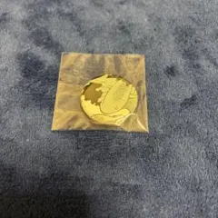 ワンピース ウソップ