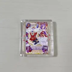 アイカツ! マルチカラーパウダー 神崎美月