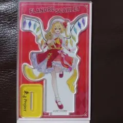 Item thumbnail for item c16bcebc-5946-495d-9752-bfef2dbd82f5