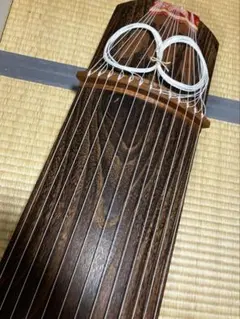 ネオコト Neo箏 琴 和楽器 箏 - メルカリ