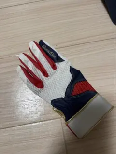 Item thumbnail for item 4113f668-01b8-49d3-88fe-ddbe11b24edd